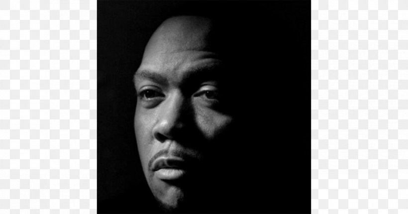 Nose Portrait Chin Timbaland Font, PNG, 1200x630px, Nose, Black And White, Chin, Close Up, Closeup Download Free