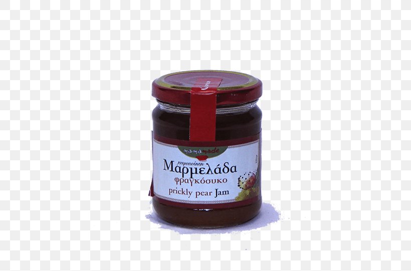 Ouzo Marmalade Lekvar Chutney Jam, PNG, 510x541px, Ouzo, Barbary Fig, Cactaceae, Chutney, Condiment Download Free