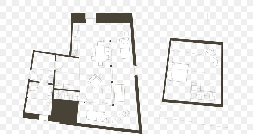 Paper Floor Plan Line, PNG, 700x434px, Paper, Brand, Diagram, Floor, Floor Plan Download Free