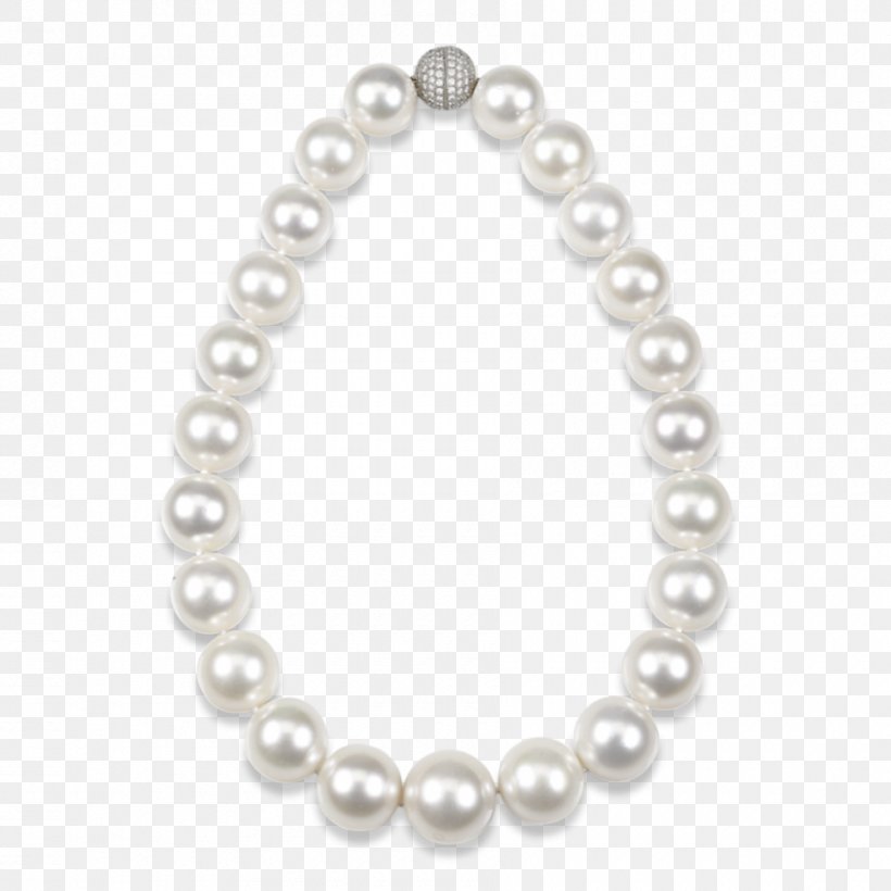 Pearl Necklace Bracelet Earring Jewellery, PNG, 900x900px, Pearl, Body Jewelry, Bracelet, Chain, Charms Pendants Download Free