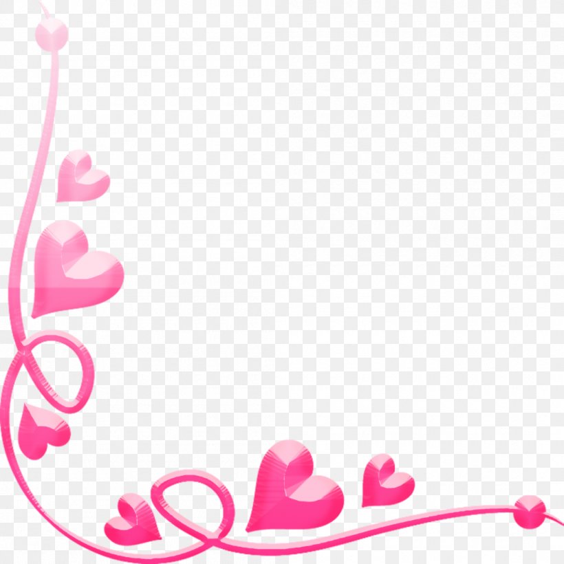 Pink M Computer Desktop Wallpaper Clip Art, PNG, 1050x1050px, Pink M, Beauty, Bookmark, Computer, Flower Download Free