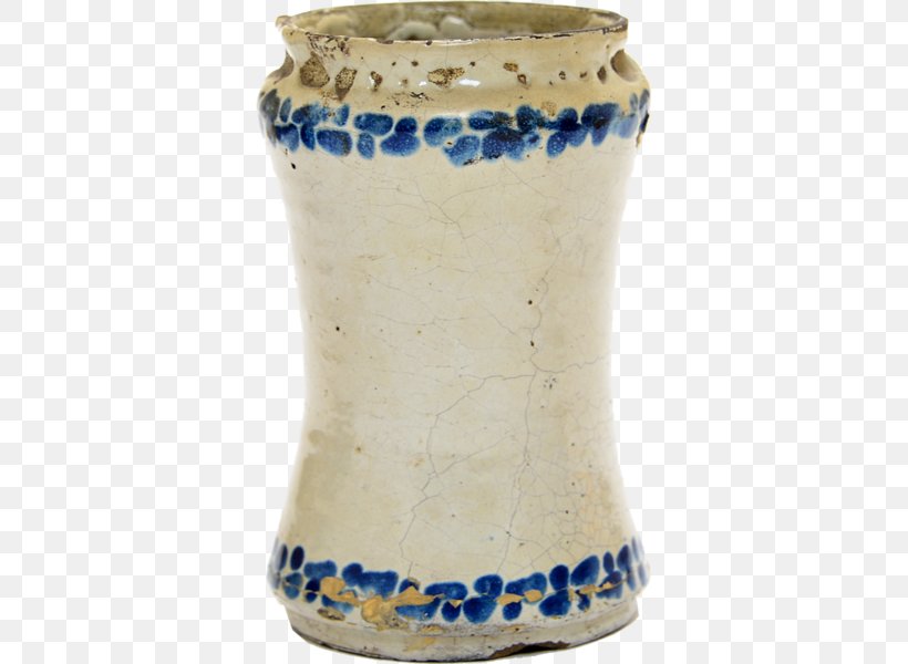 Pottery Ceramic Vase Cobalt Blue, PNG, 600x600px, Pottery, Artifact, Blue, Ceramic, Cobalt Download Free