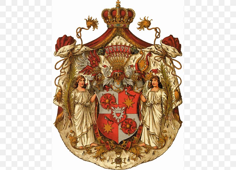 Principality Of Schaumburg-Lippe Principality Of Lippe House Of Lippe Germany County Of Schaumburg, PNG, 457x591px, Principality Of Schaumburglippe, Coat Of Arms, German Empire, Germany, History Download Free