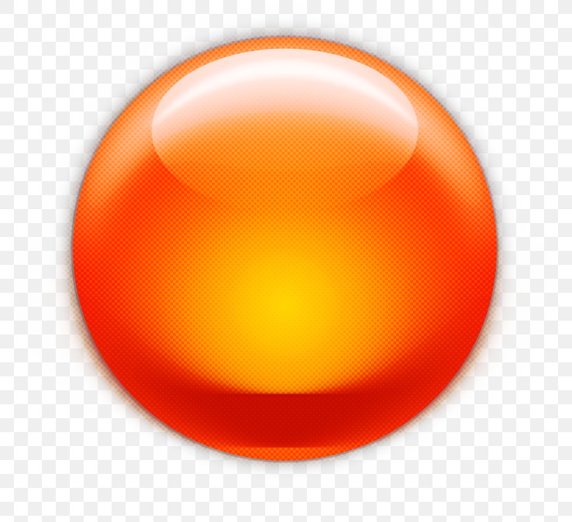 Red Circle, PNG, 800x749px, Sphere, Ball, Orange, Red, Yellow Download Free
