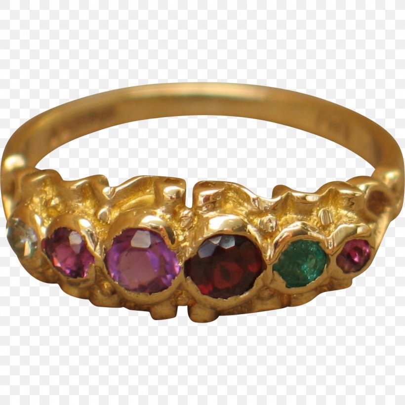 Ruby Gold Bangle Body Jewellery, PNG, 1231x1231px, Ruby, Bangle, Body Jewellery, Body Jewelry, Diamond Download Free