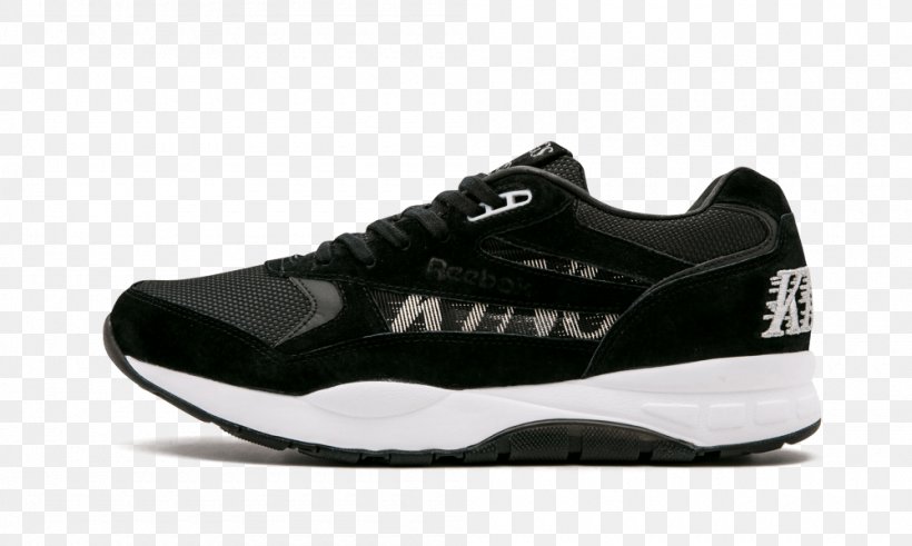 Sports Shoes Adidas Nike Reebok, PNG, 1000x600px, Sports Shoes, Adidas, Air Jordan, Athletic Shoe, Basketball Shoe Download Free