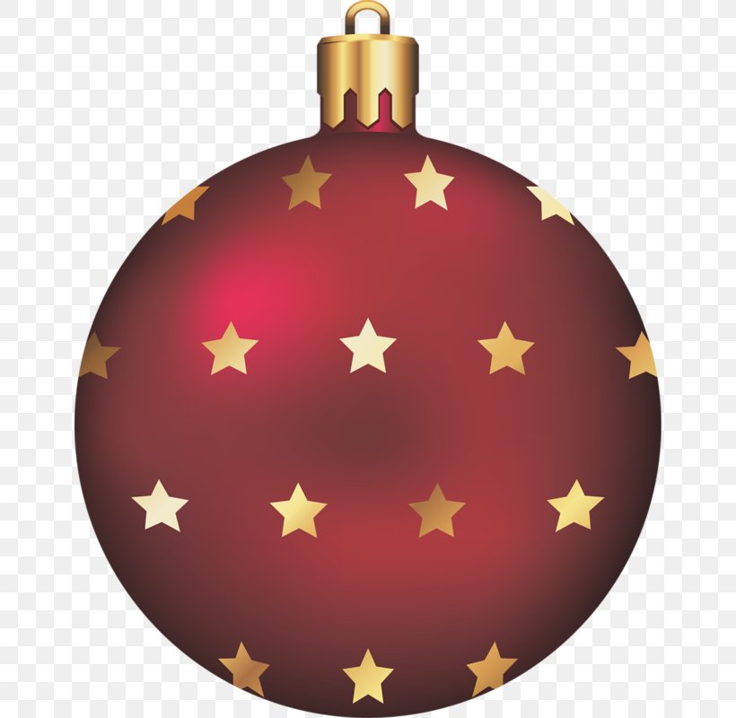 Sticker Christmas Amazon.com Gift, PNG, 654x800px, Sticker, Amazoncom, Christmas, Christmas Decoration, Christmas Ornament Download Free