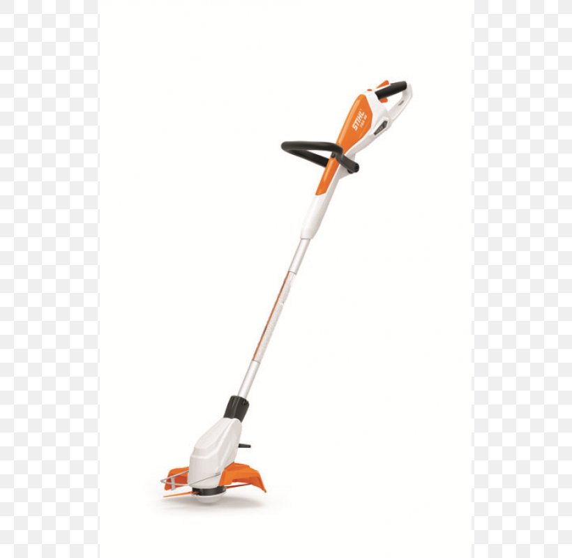 String Trimmer Stihl Lawn Mowers Cordless, PNG, 800x800px, String Trimmer, Business, Chainsaw, Cordless, Edger Download Free