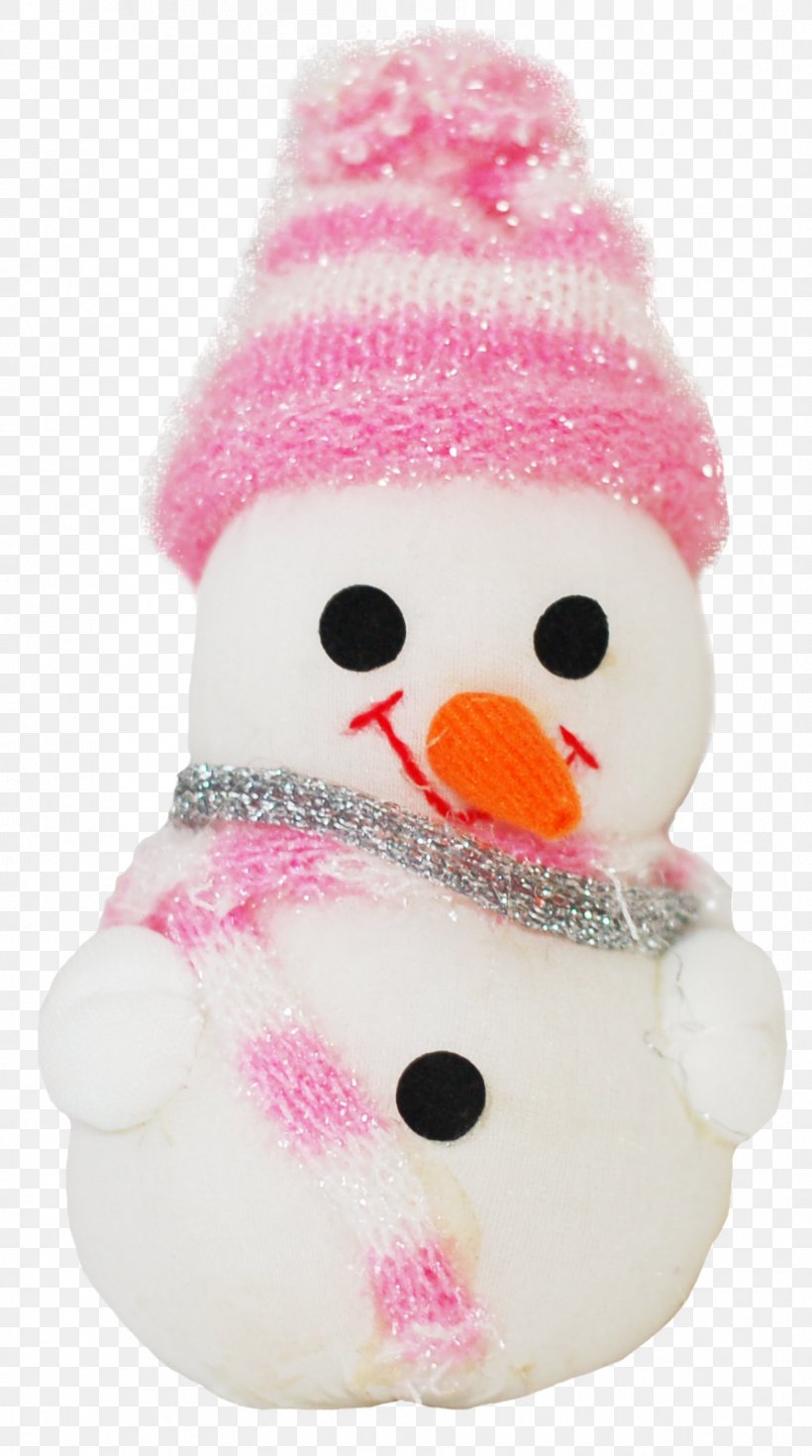 Stuffed Animals & Cuddly Toys Plush Christmas Ornament Snowman, PNG, 892x1600px, Stuffed Animals Cuddly Toys, Baby Toys, Christmas, Christmas Ornament, Infant Download Free