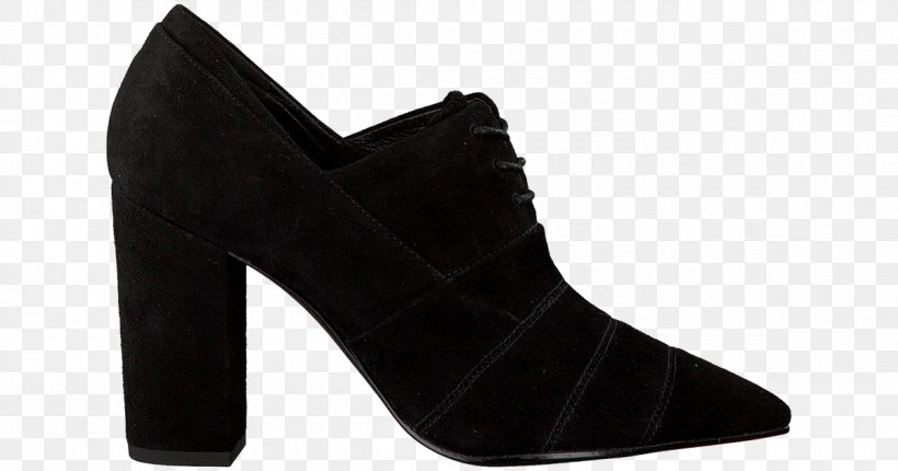 Suede Shoe Hardware Pumps Black M, PNG, 1200x630px, Suede, Basic Pump, Black, Black M, Boot Download Free