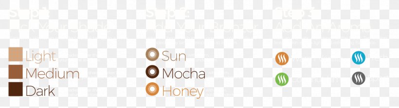 Sun Tanning Sunless Tanning Lava Suntan Studios Ultraviolet Logo, PNG, 1825x497px, 2016, Sun Tanning, Brand, Hello World Program, July Download Free