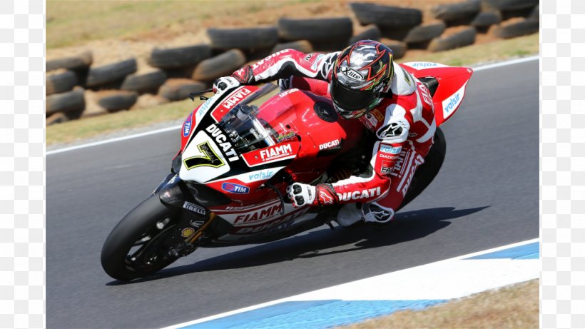 Superbike Racing Car MotoGP Isle Of Man TT, PNG, 1024x576px, Superbike Racing, Auto Race, Auto Racing, Automotive Tire, Car Download Free