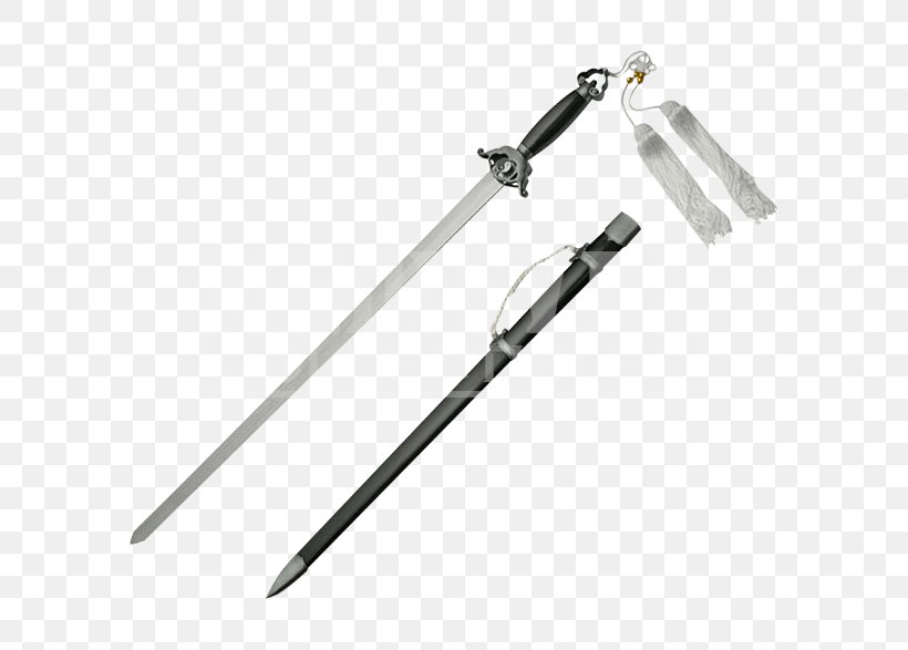 Sword Line Angle, PNG, 587x587px, Sword, Cold Weapon, Scraper, Tool, Weapon Download Free