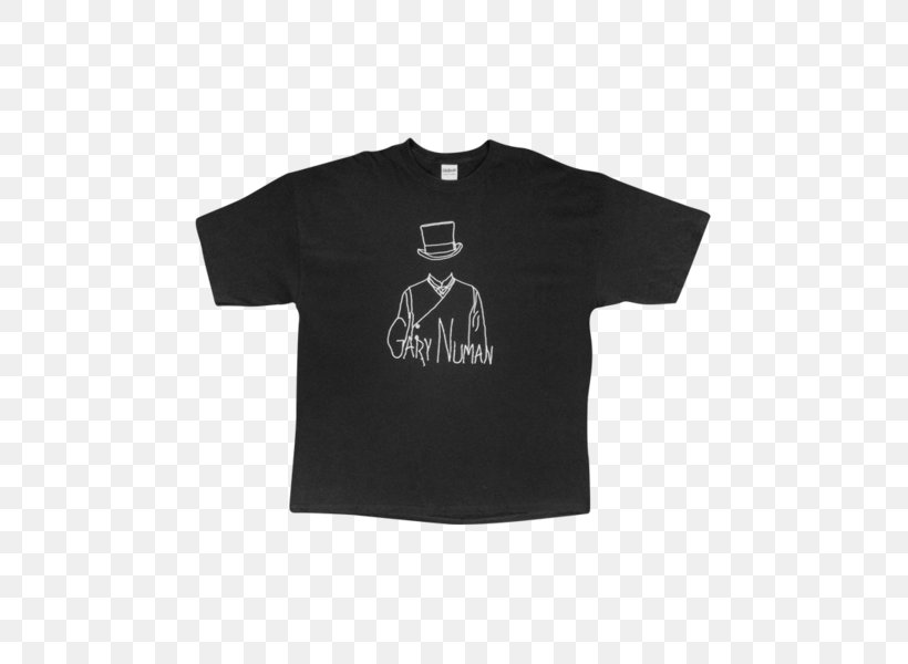 T-shirt Hoodie Sleeve Jacket A Bathing Ape, PNG, 600x600px, Tshirt, Bathing Ape, Black, Brand, Clothing Download Free