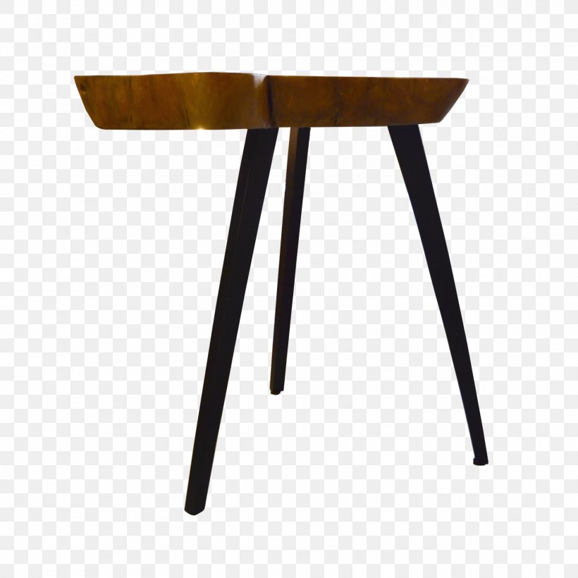 Table Furniture Wood, PNG, 1500x1500px, Table, Furniture, Wood Download Free