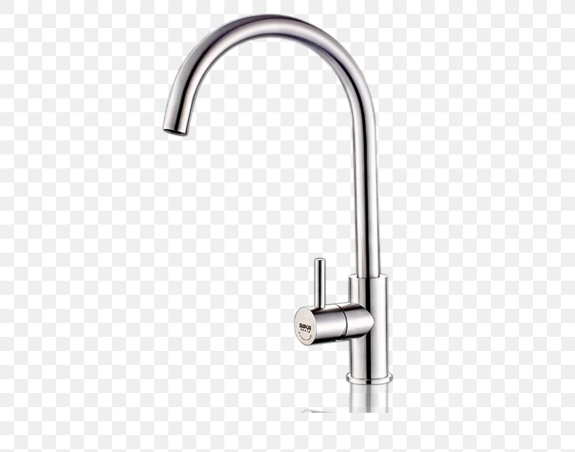 Tap Kitchen Valve Sink, PNG, 568x644px, Tap, Android, Bathroom, Dormitory, Google Images Download Free