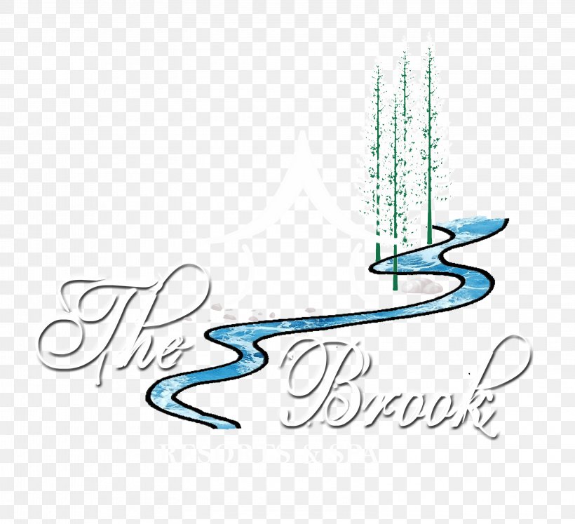 The Brook, PNG, 3155x2877px, Logo, Area, Art, Artwork, Blue Download Free