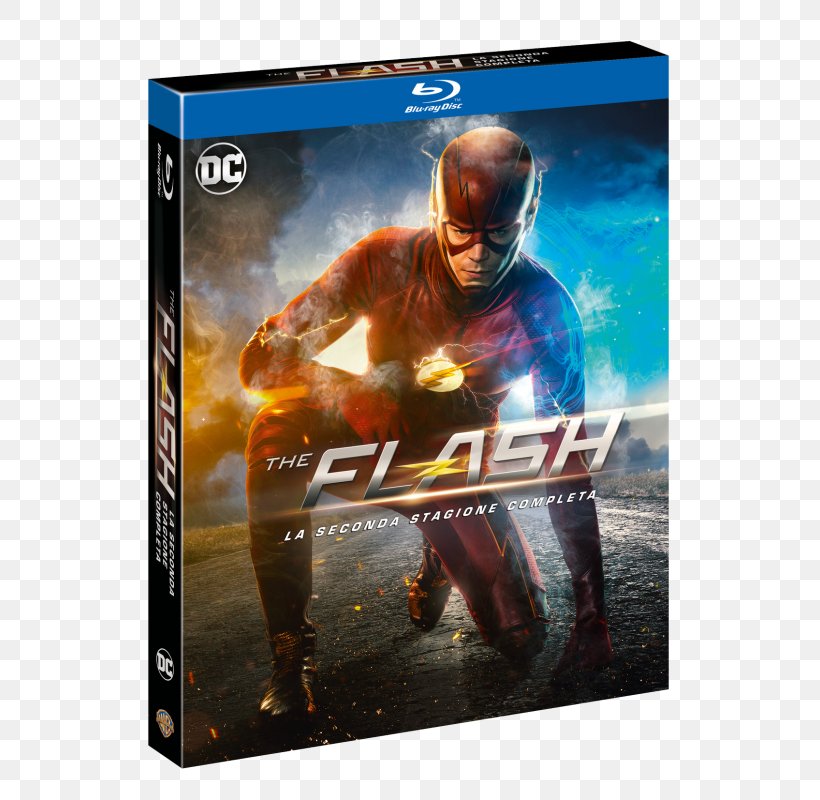 The Flash, PNG, 619x800px, Flash, Bluray Disc, Candice Patton, Dvd, Film Download Free