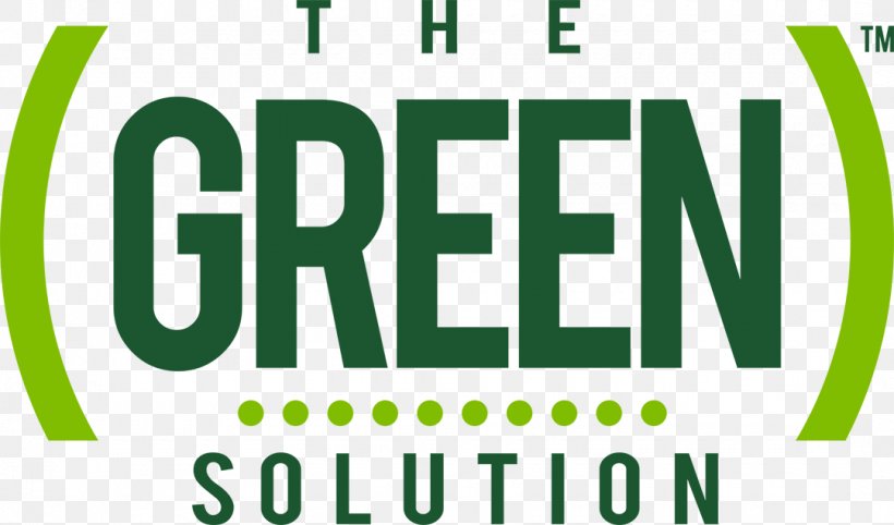 The Green Solution Recreational Marijuana Dispensary Medical Cannabis, PNG, 1080x636px, Green Solution, Area, Brand, Cannabis, Cannabis Shop Download Free