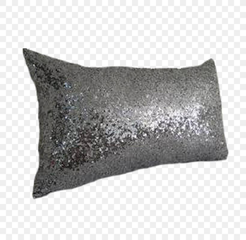 Throw Pillows Cushion Room White, PNG, 800x800px, Throw Pillows, Beige, Black, Color, Cushion Download Free