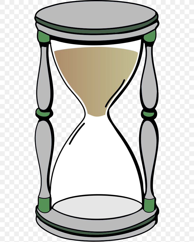 Time Clip Art, PNG, 530x1024px, Time, Area, Clock, Document, Drinkware Download Free