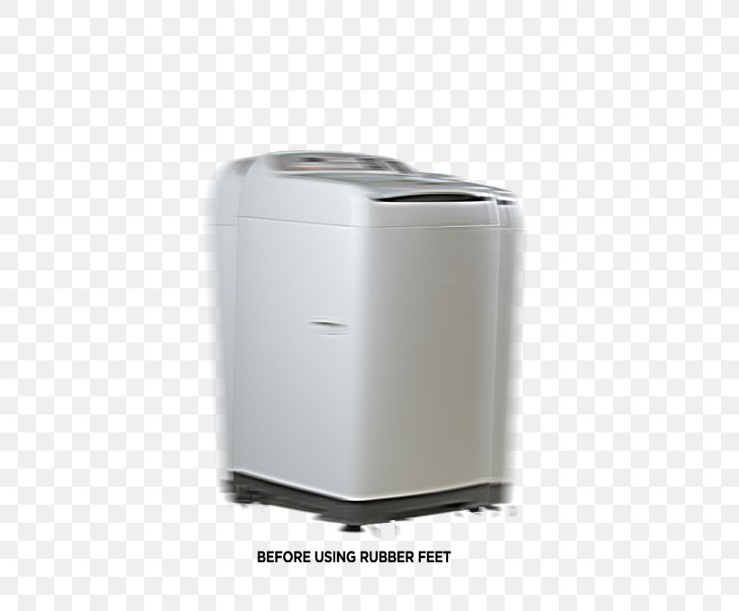 Toaster, PNG, 564x678px, Toaster, Home Appliance, Small Appliance Download Free