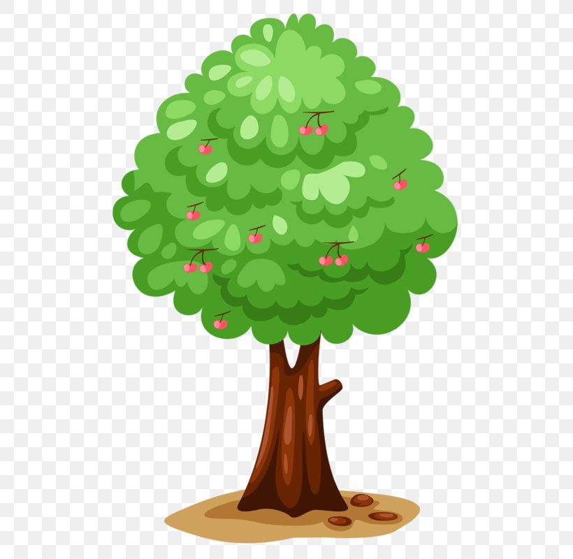 Tree Clip Art, PNG, 531x800px, Tree, Flowerpot, Grass, Green, Houseplant Download Free