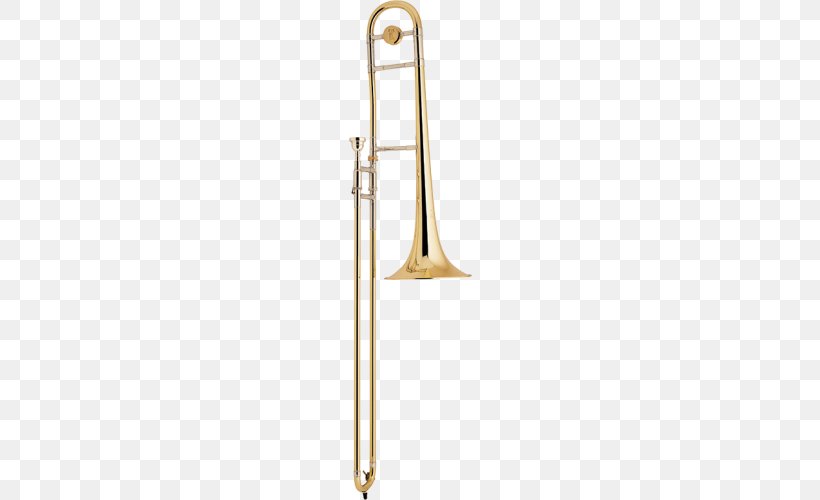 Types Of Trombone Vincent Bach Corporation Brass Instruments Hagmann Valve, PNG, 500x500px, Types Of Trombone, Bathroom Accessory, Brass, Brass Instrument, Brass Instrument Valve Download Free