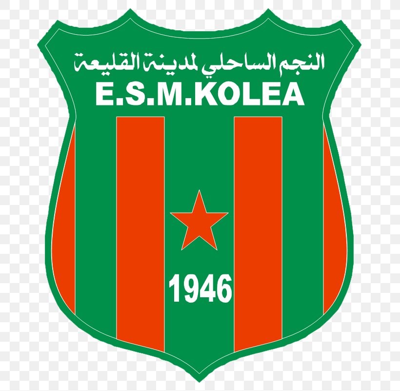 US Beni Douala USMM Hadjout Algerian Ligue Professionnelle 1 Logo Football, PNG, 695x801px, Algerian Ligue Professionnelle 1, Algeria, Area, Brand, Football Download Free