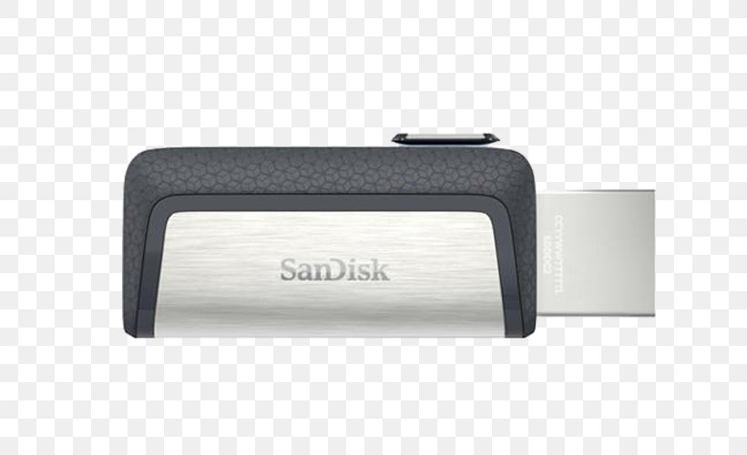 USB Flash Drive USB-C USB 3.0 SanDisk Cruzer, PNG, 800x500px, Usb Flash Drives, Brand, Computer Data Storage, Flash Memory Cards, Hard Drives Download Free