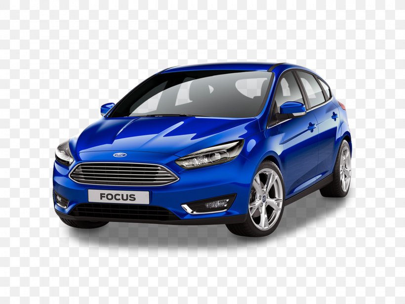 2015 Ford Focus 2014 Ford Focus 2018 Ford Focus Car, PNG, 1280x960px, 2014 Ford Focus, 2015 Ford Focus, 2018 Ford Focus, Automotive Design, Automotive Exterior Download Free
