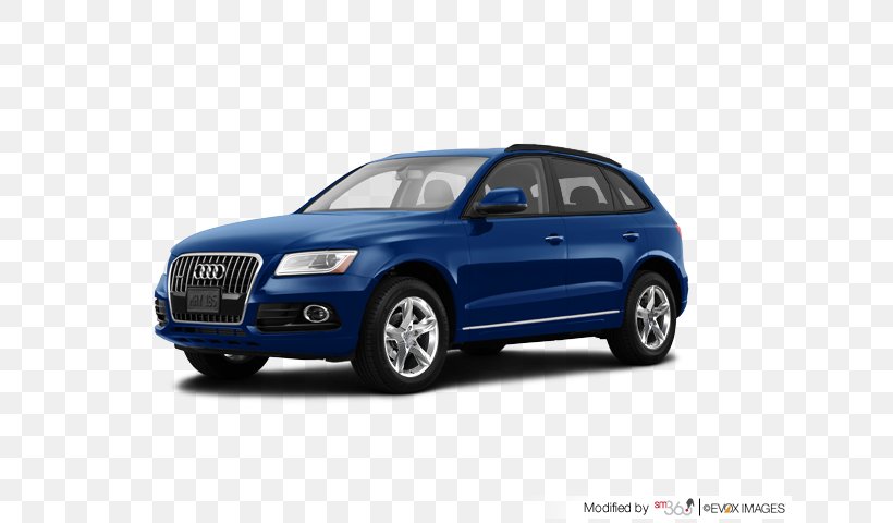 2017 Audi Q5 Infiniti QX60 Car, PNG, 640x480px, 2017 Audi Q5, 2018 Audi Q5, Audi, Audi Q5, Automotive Design Download Free