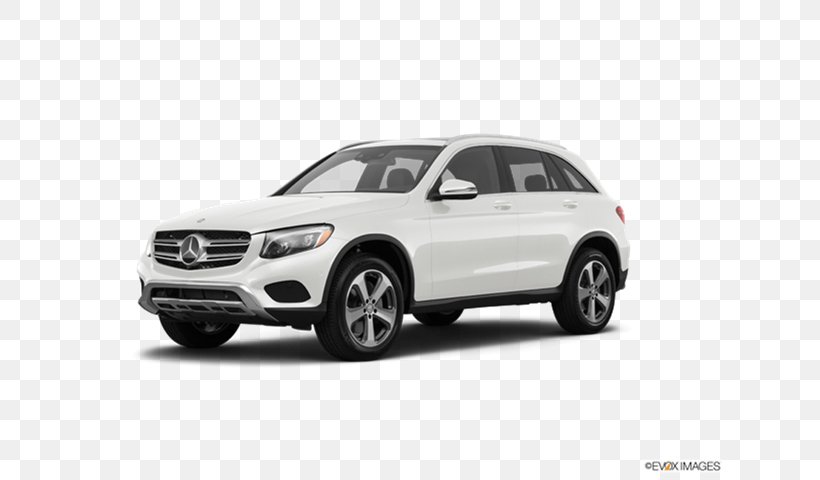 2018 Mercedes-Benz GLC300 4MATIC SUV Sport Utility Vehicle Car Certified Pre-Owned, PNG, 640x480px, 2018, Mercedesbenz, Automotive Design, Automotive Tire, Automotive Wheel System Download Free
