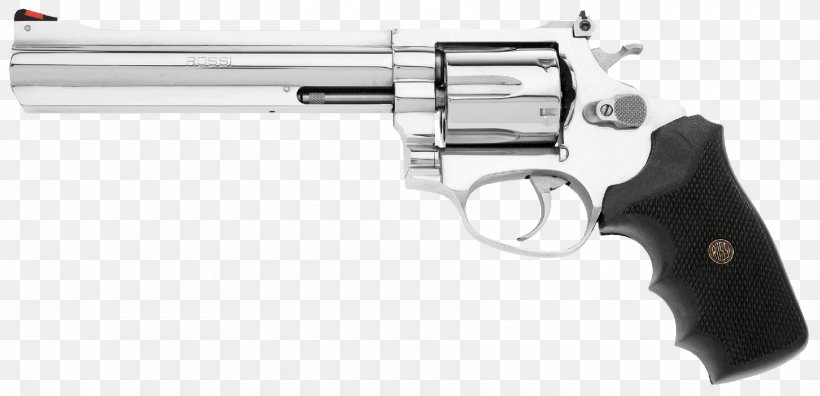 .357 Magnum Revolver Cartuccia Magnum .38 Special Firearm, PNG, 1800x870px, 38 Special, 44 Magnum, 357 Magnum, Air Gun, Airsoft Download Free