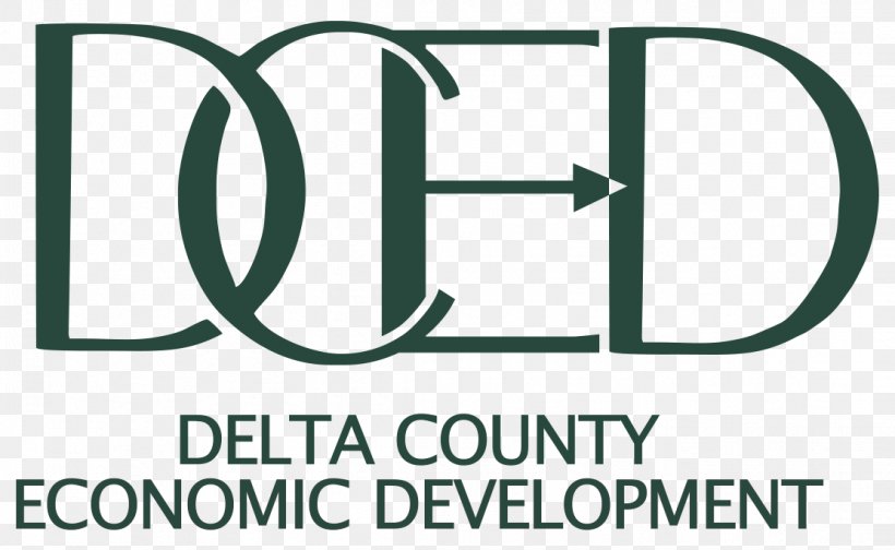 Ace Gambles Of Hotchkiss Community Economic Development Delta County Libraries Organization, PNG, 1111x684px, Economic Development, Area, Brand, Business, Colorado Download Free
