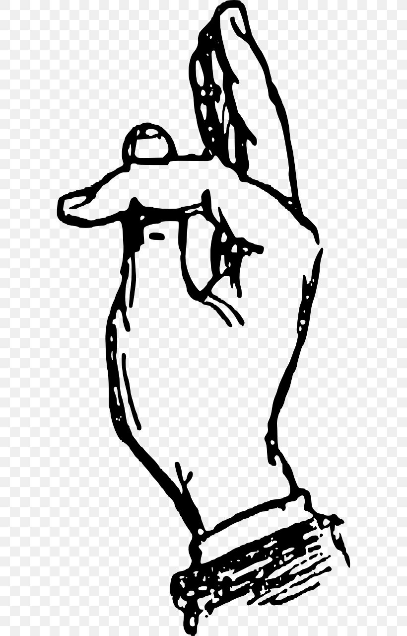 American Sign Language Clip Art, PNG, 640x1280px, American Sign Language, American Manual Alphabet, Area, Art, Artwork Download Free