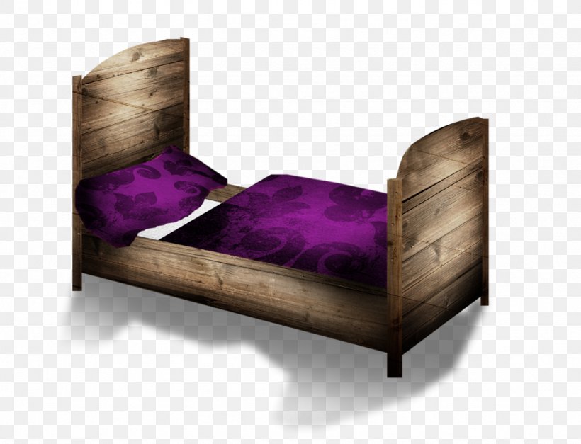 Bed Frame Couch Sofa Bed Furniture, PNG, 1024x784px, Bed Frame, Bed, Blog, Chair, Couch Download Free