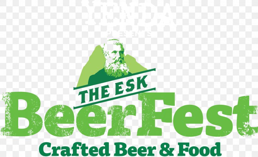 Beer Festival Cider Brewery, PNG, 1500x914px, Beer, Beer Brewing Grains Malts, Beer Festival, Beerfest, Brand Download Free