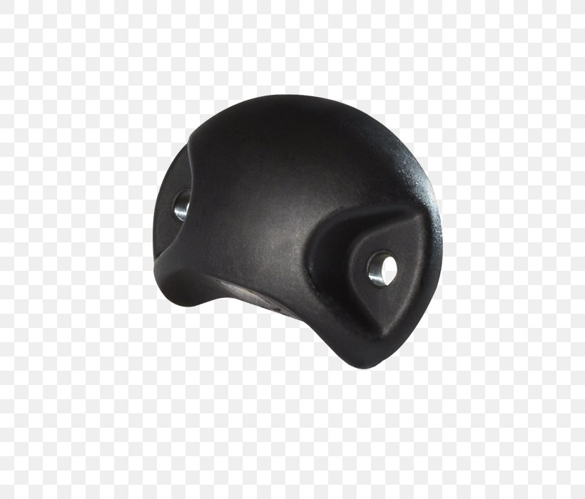 Bicycle Helmets Cycling, PNG, 700x700px, Bicycle Helmets, Bicycle Helmet, Cycling, Hardware, Headgear Download Free