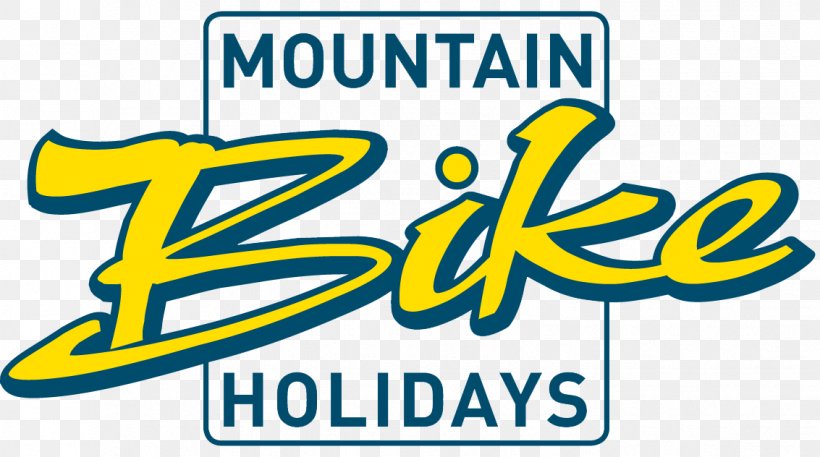 Bicycle Mountain Bike Holidays Cycling Mountain Biking, PNG, 1133x632px, Bicycle, Area, Artwork, Bicycle Touring, Brand Download Free