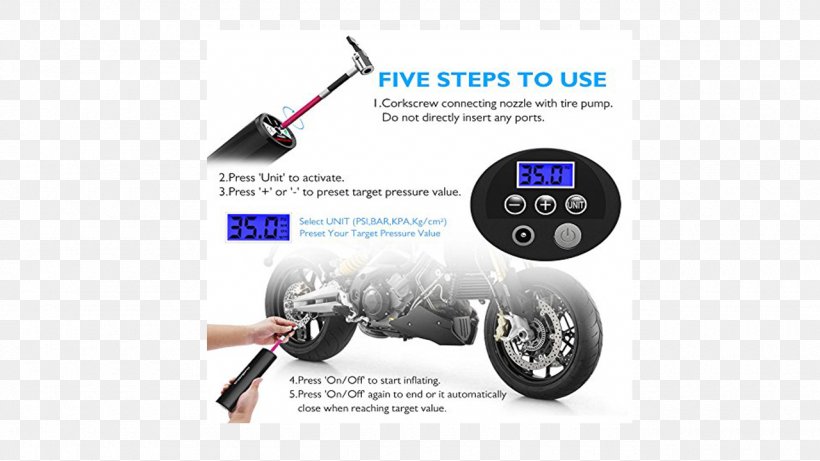 Bicycle Pumps Air Pump Compressor Valve, PNG, 1280x720px, Pump, Air, Air Pump, Bicycle, Bicycle Pumps Download Free