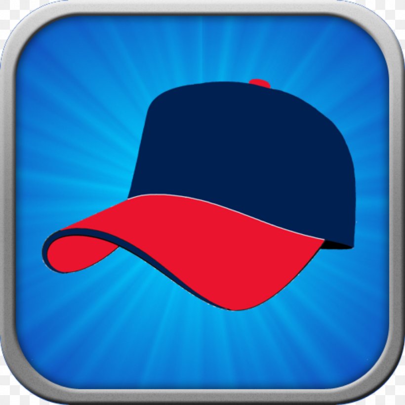 Boston Red Sox Baseball App Store, PNG, 1024x1024px, Boston Red Sox, App Store, Baseball, Blue, Boston Download Free