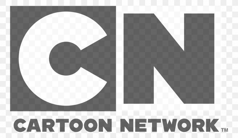 Cartoon Network Logo Television Animation, PNG, 1791x1044px, Cartoon Network,  Animated Series, Animation, Black And White, Boomerang