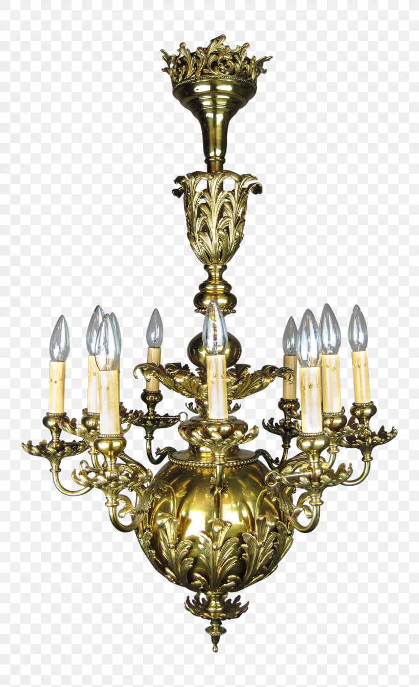 Chandelier Lighting Antique Sconce, PNG, 1361x2232px, Chandelier, Antique, Antique Furniture, Brass, Ceiling Download Free