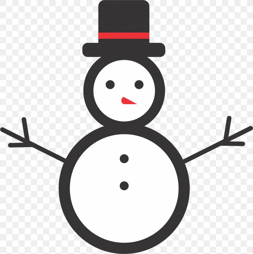Christmas Decoration Snowman Santa Claus Clip Art, PNG, 1591x1600px, Christmas, Christmas And Holiday Season, Christmas Decoration, Holiday, Santa Claus Download Free