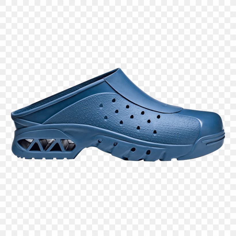 Clog Shoe Sneakers Clothing, PNG, 1100x1100px, Clog, Boot, Clothing, Cross Training Shoe, Crosstraining Download Free