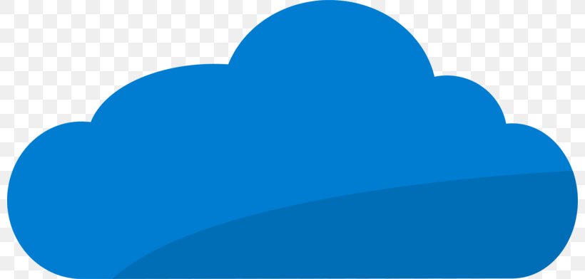 Cloud Computing Logo Dedicated Hosting Service Internet Cloud Storage, PNG, 800x392px, Cloud Computing, Art, Blue, Cloud Storage, Computer Servers Download Free
