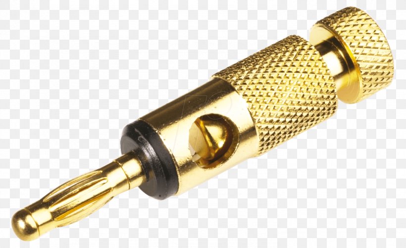 Coaxial Cable 01504 Tool Household Hardware, PNG, 1489x909px, Coaxial Cable, Brass, Coaxial, Electrical Cable, Electronics Accessory Download Free