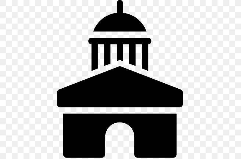 Download City Hall, PNG, 540x540px, City Hall, Arch, Banquet Hall, Black, Black And White Download Free