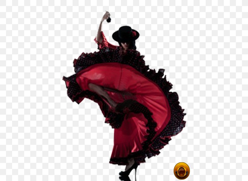 Dance Stock Photography Flamenco Art, PNG, 449x600px, Dance, Art, Dance Dresses Skirts Costumes, Dancer, Flamenco Download Free